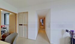Parc Life (D27), Condominium #471705961